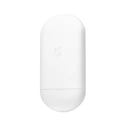 UBIQUITI NETWORKS NANOSTATION AC LOCO 5 GHZ AIRMAX AC RADIO-gallery-1
