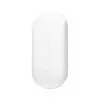 UBIQUITI NETWORKS NANOSTATION AC LOCO 5 GHZ AIRMAX AC RADIO-gallery-1
