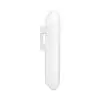 UBIQUITI NETWORKS NANOSTATION AC LOCO 5 GHZ AIRMAX AC RADIO-gallery-2