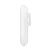 UBIQUITI NETWORKS NANOSTATION AC LOCO 5 GHZ AIRMAX AC RADIO-gallery-3