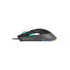 MACHENIKE M810 24000DPI WIRED ULTRA RGB LIGHTWEIGHT GAMING MOUSE-gallery-3