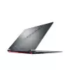 THUNDEROBOT 911X 15.6 INCH 165HZ FHD DISPLAY CORE I5 13TH GEN 16GB RAM 512GB SSD GAMING LAPTOP WITH RTX 4050 6GB GRAPHICS-gallery-2