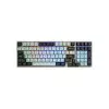 THUNDEROBOT K98 WIRED MECHANICAL KEYBOARD CEDAR-gallery-1