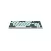THUNDEROBOT K98 WIRED MECHANICAL KEYBOARD CEDAR-gallery-2