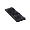 THUNDEROBOT K98 EBONY WIRED MECHANICAL KEYBOARD-gallery-3