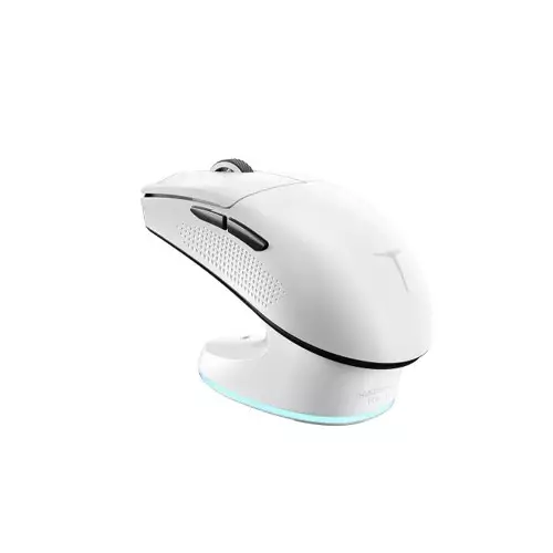 THUNDEROBOT ML903 TRI-MODE 4K WIRELESS GAMING MOUSE-gallery-1