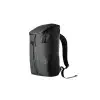 ThundeRobot Black Warrior Waterproof Laptop Bag-gallery-2