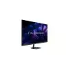ThundeRobot LQ27F180 27 Inch 2k 180Hz QHD IPS Monitor-gallery-1