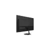 ThundeRobot LQ27F180 27 Inch 2k 180Hz QHD IPS Monitor-gallery-2