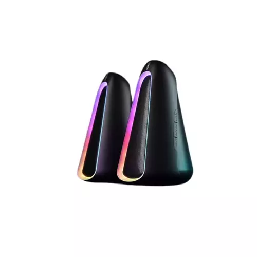 Thunderobot Thor S10 2.0 Channel Dual Mode Speaker-gallery-1
