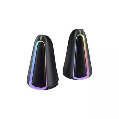 Thunderobot Thor S10 2.0 Channel Dual Mode Speaker-gallery-2