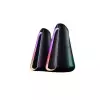 Thunderobot Thor S10 2.0 Channel Dual Mode Speaker-gallery-1