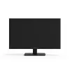 ThundeRobot Thor JF24F200P 23.8-inch Fast VA 200Hz Gaming Monitor-gallery-1