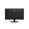 ThundeRobot Thor JF24F200P 23.8-inch Fast VA 200Hz Gaming Monitor-gallery-2
