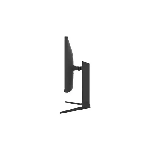ThundeRobot Thor DQ27F300L 27-inch Fast IPS 2K 300Hz Gaming Monitor-gallery-2