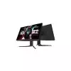 ThundeRobot Thor DQ27F300L 27-inch Fast IPS 2K 300Hz Gaming Monitor-gallery-3