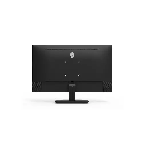 ThundeRobot Thor JQ27F180P 27-inch Fast IPS 2K 180Hz Gaming Monitor-gallery-2