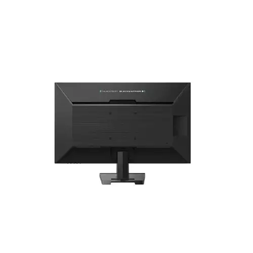 ThundeRobot Thor ZPF25F240 24.5-inch Fast 280Hz IPS Gaming Monitor-gallery-1