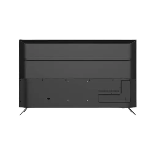 KONKA UDG65QR672ANT 65″ LED ANDROID SMART TV-gallery-1