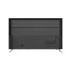 KONKA UDG65QR672ANT 65″ LED ANDROID SMART TV-gallery-1
