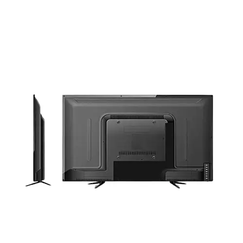 KONKA UDG43QR680ANT 43″ LED SMART TV-gallery-1