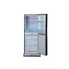 KONKA KRB-200GB-Blue Delphinium 200 Ltr Bottom Freezer 2-Door Refrigerator-gallery-1