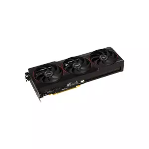SPARKLE TITAN NOX OC Arc B580 12GB DDR6 Graphics Card-gallery-2
