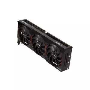 SPARKLE TITAN NOX OC Arc B580 12GB DDR6 Graphics Card-gallery-4