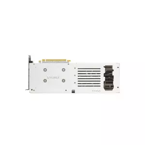 Sparkle TITAN LUNA OC Arc B580 12GB GDDR6 Graphics Card (White)-gallery-3