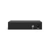 HORED AI106 6-PORT 100MBPS AI POE SWITCH-gallery-3