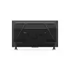 ROWA 65U62 65 INCH VOICE CONTROL GOOGLE 4K ANDROID SMART TV-gallery-2