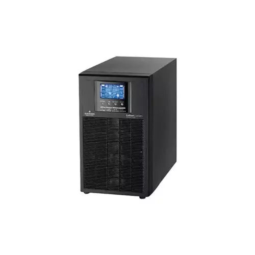 Vertiv Liebert GXT MT+EX 6KVA Online UPS Long Backup