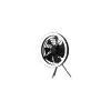 JISULIFE FA17 OUTDOOR LED CEILING FAN-gallery-1
