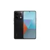 Redmi Note 13 Pro Snapdragon 7s 5G 8GB RAM 256GB ROM Smartphone-gallery-1