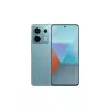 Redmi Note 13 Pro Snapdragon 7s 5G 8GB RAM 256GB ROM Smartphone-gallery-3