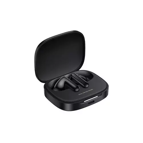 Redmi Buds 6 49db ANC TWS Earbuds-gallery-1
