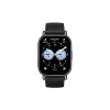 Redmi Watch 5 Lite 1.96 Inch AMOLED BT calling Smart watch-gallery-1