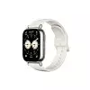 Redmi Watch 5 Lite 1.96 Inch AMOLED BT calling Smart watch-gallery-2