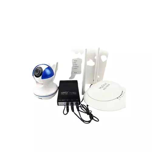 WGP 8800MAH MINI UPS FOR WIFI ROUTER 8HRS POWER BACKUP-gallery-2