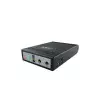 WGP 8800MAH MINI UPS FOR WIFI ROUTER 8HRS POWER BACKUP-gallery-1