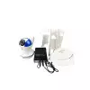 WGP 8800MAH MINI UPS FOR WIFI ROUTER 8HRS POWER BACKUP-gallery-2