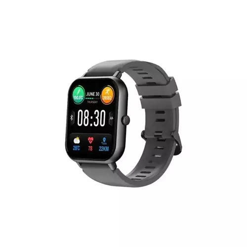 XTRA ACTIVE S7 BLUETOOTH CALLING SMARTWATCH-gallery-2
