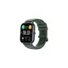 XTRA ACTIVE S7 BLUETOOTH CALLING SMARTWATCH-gallery-1