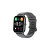 XTRA ACTIVE S7 BLUETOOTH CALLING SMARTWATCH-gallery-2