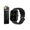 XTRA ACTIVE S7 BLUETOOTH CALLING SMARTWATCH-gallery-4