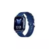 XTRA ACTIVE S8 2.01 INCH IPS BT CALLING SMART WATCH-gallery-1