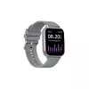 XTRA ACTIVE S8 2.01 INCH IPS BT CALLING SMART WATCH-gallery-2