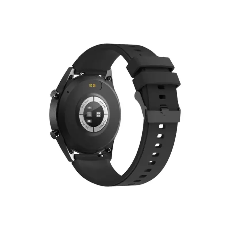 XTRA Active R7 Bluetooth Calling Smartwatch-gallery-2
