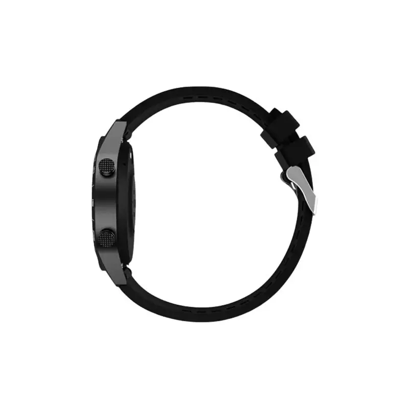 XTRA Active R7 Bluetooth Calling Smartwatch-gallery-3