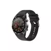 XTRA Active R7 Bluetooth Calling Smartwatch-gallery-1